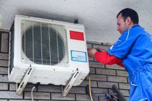 24/7 and Emergency HVAC Near Maywood, CA | Air Conidtioning and Heating Contractors